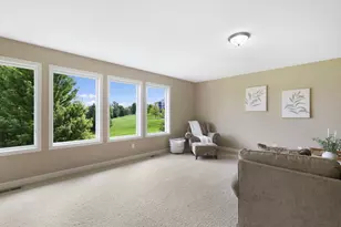 7372 Pine Tree Rd, Lakeville, MN 55044 - Photo 25