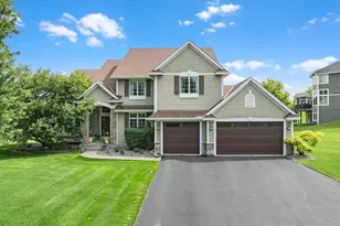 7372 Pine Tree Rd, Lakeville, MN 55044 - Photo 33