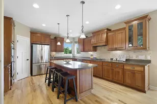 7372 Pine Tree Rd, Lakeville, MN 55044 - Photo 11