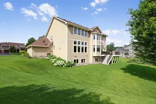 7372 Pine Tree Rd, Lakeville, MN 55044 - Photo 35