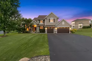 7372 Pine Tree Rd, Lakeville, MN 55044 - Photo 1
