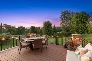 7372 Pine Tree Rd, Lakeville, MN 55044 - Photo 3