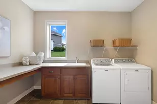 7372 Pine Tree Rd, Lakeville, MN 55044 - Photo 19