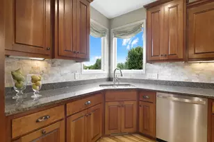 7372 Pine Tree Rd, Lakeville, MN 55044 - Photo 13