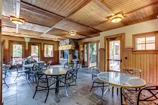 7372 Pine Tree Rd, Lakeville, MN 55044 - Photo 51
