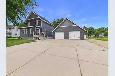 503 Main Street E, Freeport, MN 56331 - Photo 29