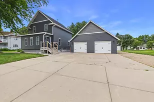 503 Main St E, Freeport, MN 56331 - Photo 29
