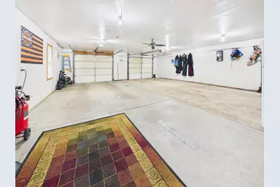 503 Main Street E, Freeport, MN 56331 - Photo 43