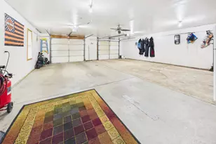 503 Main St E, Freeport, MN 56331 - Photo 43
