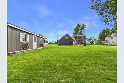 503 Main Street E, Freeport, MN 56331 - Photo 41