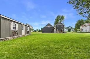503 Main St E, Freeport, MN 56331 - Photo 41