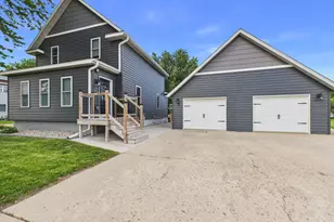 503 Main St E, Freeport, MN 56331 - Photo 1