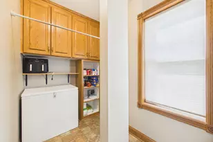 503 Main St E, Freeport, MN 56331 - Photo 17