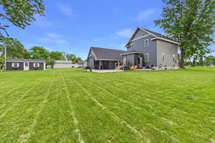 503 Main St E, Freeport, MN 56331 - Photo 37