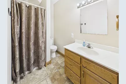 503 Main Street E, Freeport, MN 56331 - Photo 15