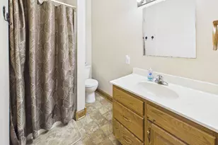 503 Main St E, Freeport, MN 56331 - Photo 15