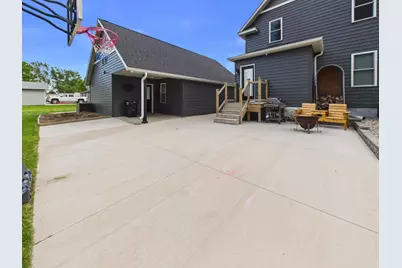 503 Main Street E, Freeport, MN 56331 - Photo 33