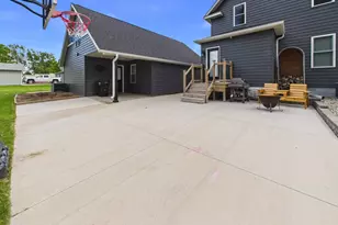 503 Main St E, Freeport, MN 56331 - Photo 33