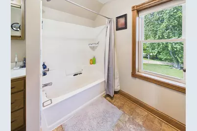 503 Main Street E, Freeport, MN 56331 - Photo 25