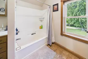 503 Main St E, Freeport, MN 56331 - Photo 25