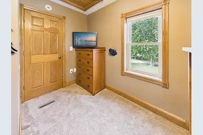 503 Main Street E, Freeport, MN 56331 - Photo 23