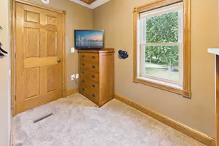 503 Main St E, Freeport, MN 56331 - Photo 23