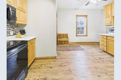 503 Main Street E, Freeport, MN 56331 - Photo 11