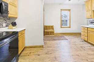 503 Main St E, Freeport, MN 56331 - Photo 11