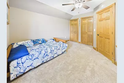 503 Main Street E, Freeport, MN 56331 - Photo 21