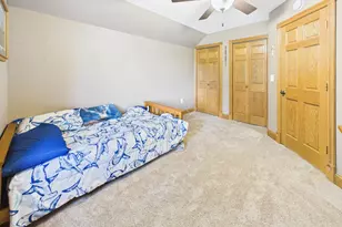 503 Main St E, Freeport, MN 56331 - Photo 21