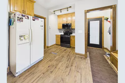 503 Main Street E, Freeport, MN 56331 - Photo 9