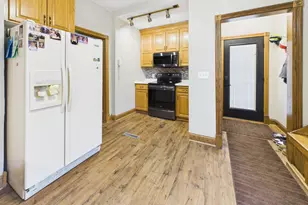 503 Main St E, Freeport, MN 56331 - Photo 9