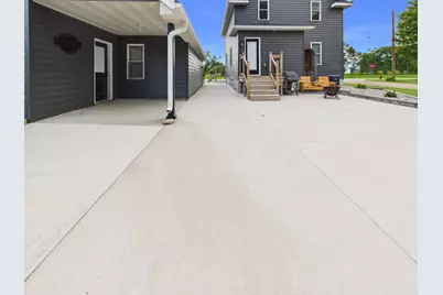 503 Main Street E, Freeport, MN 56331 - Photo 35