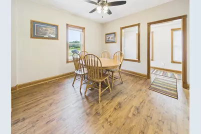 503 Main Street E, Freeport, MN 56331 - Photo 5