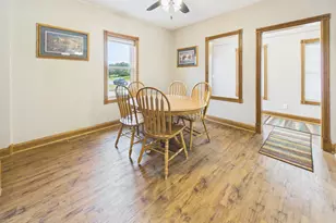 503 Main St E, Freeport, MN 56331 - Photo 5