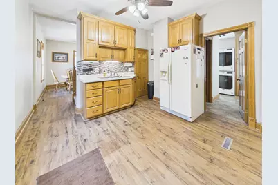503 Main Street E, Freeport, MN 56331 - Photo 13