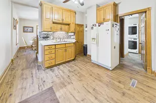 503 Main St E, Freeport, MN 56331 - Photo 13