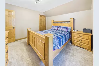 503 Main Street E, Freeport, MN 56331 - Photo 19