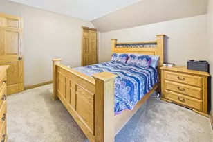 503 Main St E, Freeport, MN 56331 - Photo 19