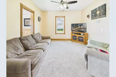 503 Main Street E, Freeport, MN 56331 - Photo 3