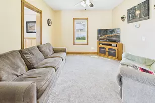 503 Main St E, Freeport, MN 56331 - Photo 3