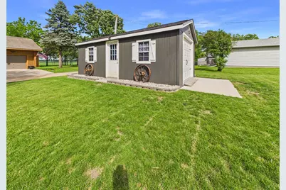 503 Main Street E, Freeport, MN 56331 - Photo 39