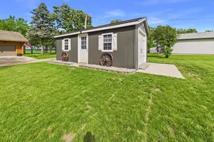 503 Main St E, Freeport, MN 56331 - Photo 39