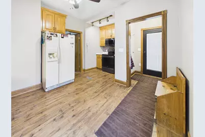 503 Main Street E, Freeport, MN 56331 - Photo 7