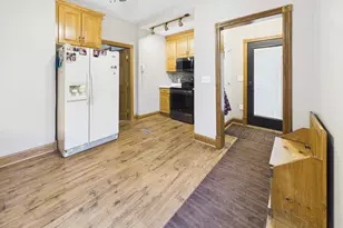 503 Main St E, Freeport, MN 56331 - Photo 7