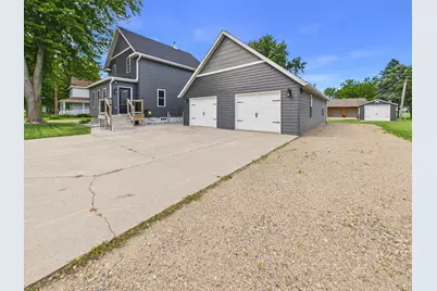 503 Main Street E, Freeport, MN 56331 - Photo 31