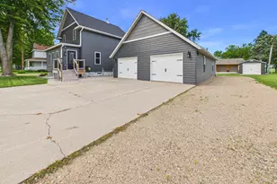 503 Main St E, Freeport, MN 56331 - Photo 31