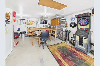 503 Main Street E, Freeport, MN 56331 - Photo 45