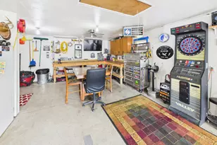503 Main St E, Freeport, MN 56331 - Photo 45