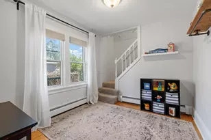 4441 42nd Ave S, Minneapolis, MN 55406 - Photo 19